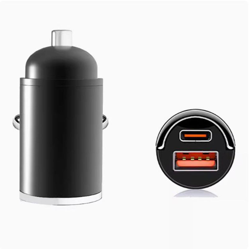 đ„Black-Friday-Mega-Angebot â 50 % Rabatt!đ„100-W-Stealth-Auto-SchnellladegerĂ€t
