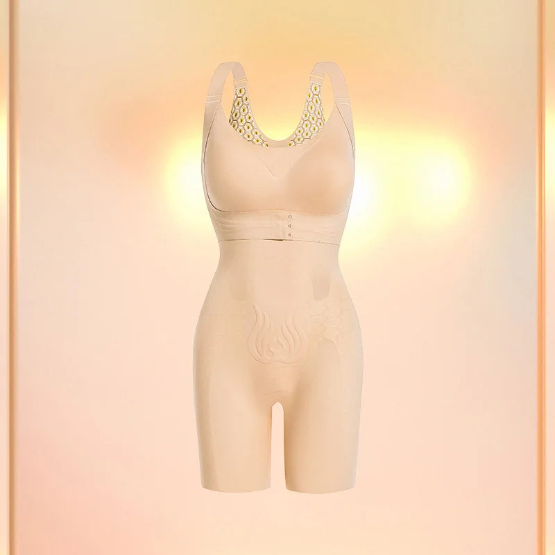 🔥50% RABATT🔥 Badeanzug-Bodysuit für Damen