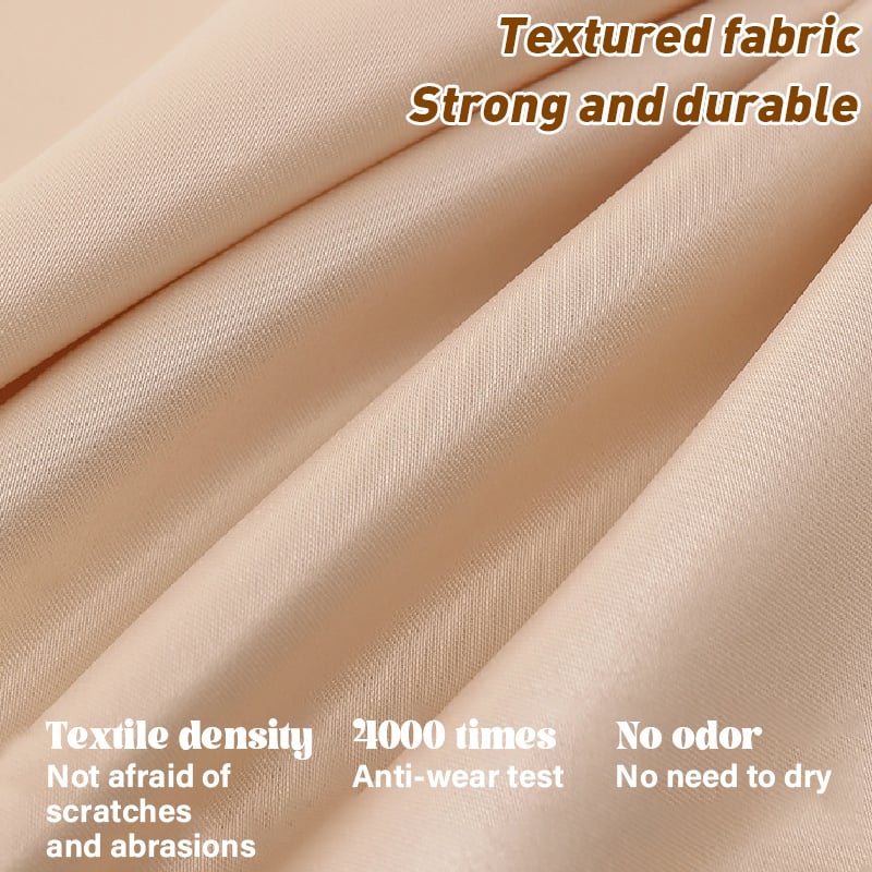 Super platzsparende, selbstkomprimierende Aufbewahrungstasche