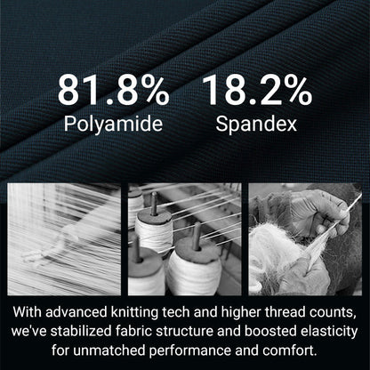 🎁Hot Sale 55% OFF⏳Men's Casual Revers Atmungsaktiv Knitterfrei T-shirt