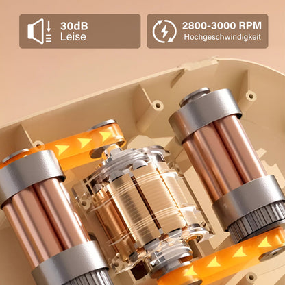 Faule Maschine zum Abnehmen des Bauches