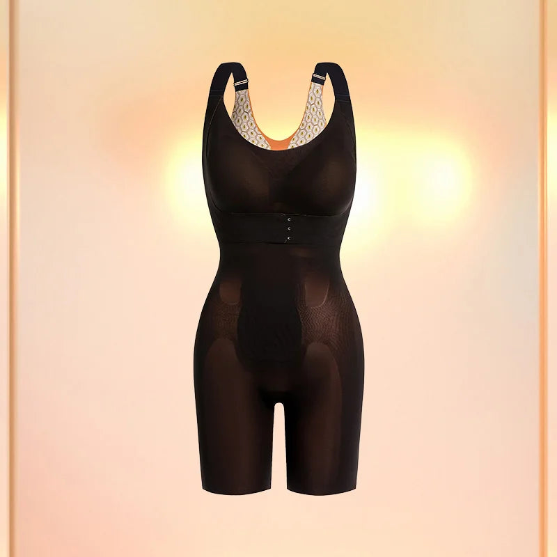 🔥50% RABATT🔥 Badeanzug-Bodysuit für Damen