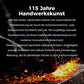 🔥Hot Sale 50% Rabatt🔥Multifunktionale Hochleistungs-Küchenschere💪✂️