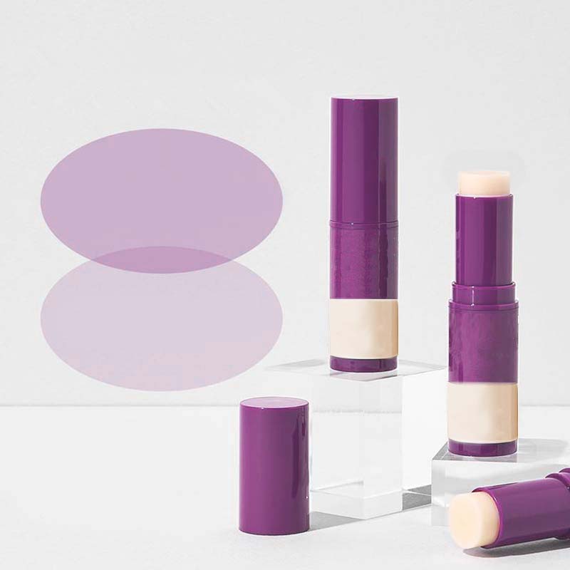 ⏰ LETZTER TAG – KAUF 2, ERHALT 1 KOSTENLOS! 🏆 Cemenrete Calcium Multi Balm 💫 Anti-Aging & Straffender Koreanischer Pflegestick 🔥