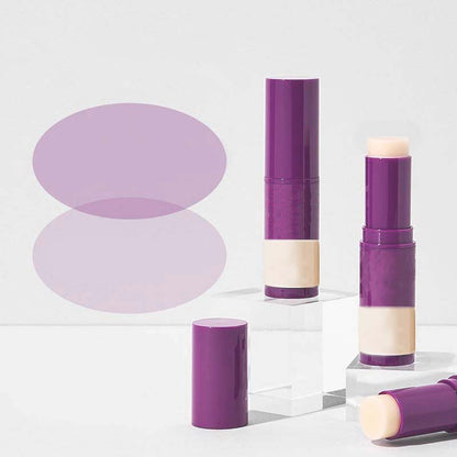 ⏰ LETZTER TAG – KAUF 2, ERHALT 1 KOSTENLOS! 🏆 Cemenrete Calcium Multi Balm 💫 Anti-Aging & Straffender Koreanischer Pflegestick 🔥