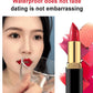 🔥Buy 1 Get 1 Free 🔥Liyen Meiwo Lipstick