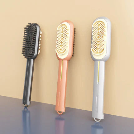 💖Hot Sale 50% Rabatt auf 💖quick-C-Clean-Schuhtücher