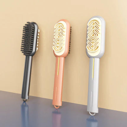 💖Hot Sale 50% Rabatt auf 💖quick-C-Clean-Schuhtücher