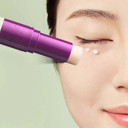 ⏰ LETZTER TAG – KAUF 2, ERHALT 1 KOSTENLOS! 🏆 Cemenrete Calcium Multi Balm 💫 Anti-Aging & Straffender Koreanischer Pflegestick 🔥