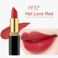 🔥Buy 1 Get 1 Free 🔥Liyen Meiwo Lipstick