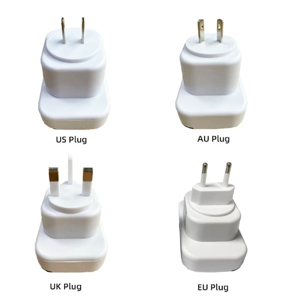 📶 50% RABATT! 🔥 WLAN-Signalverstärker – Große Reichweite & durch Wände – Verbesserter Empfang, einfache Einrichtung & ideal für Zuhause und Büro 🏠