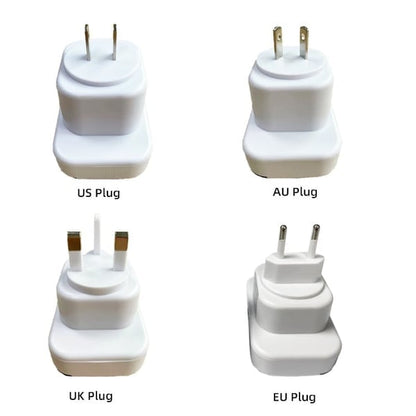 📶 50% RABATT! 🔥 WLAN-Signalverstärker – Große Reichweite & durch Wände – Verbesserter Empfang, einfache Einrichtung & ideal für Zuhause und Büro 🏠