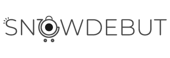 Snowdebut