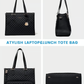 🔥3 in 1 Lunch Tote Bag für Frauen🎁Gratis passende Geldbörse⏰Lösen Sie Ihr Taschenproblem