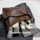 Women's Tote Bag Crossbody Shoulder Bag 2-piece Set