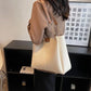 Women's Tote Bag Crossbody Shoulder Bag 2-piece Set