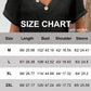 Fashionable short sleeved V-neck women's top