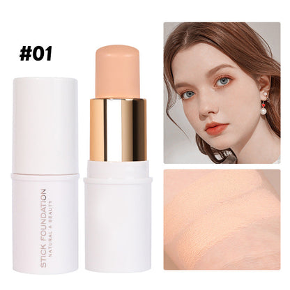 Concealer Foundation Stick