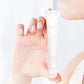 Haarentfernung Creme Kit für Frauen