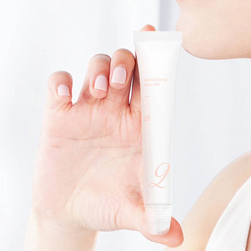Haarentfernung Creme Kit für Frauen