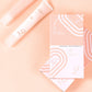 Haarentfernung Creme Kit für Frauen