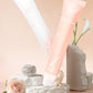 Haarentfernung Creme Kit für Frauen