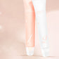 Haarentfernung Creme Kit für Frauen