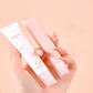 Haarentfernung Creme Kit für Frauen