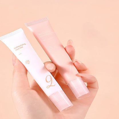 Haarentfernung Creme Kit für Frauen