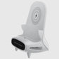 Drahtlose Aufladung Aromatherapie Telefonhalter