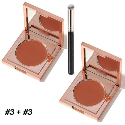 💜 Kaufen Sie 1 erhalten Sie 1 Gratis 💜✨ Korrektur Concealer für die Augenpartie