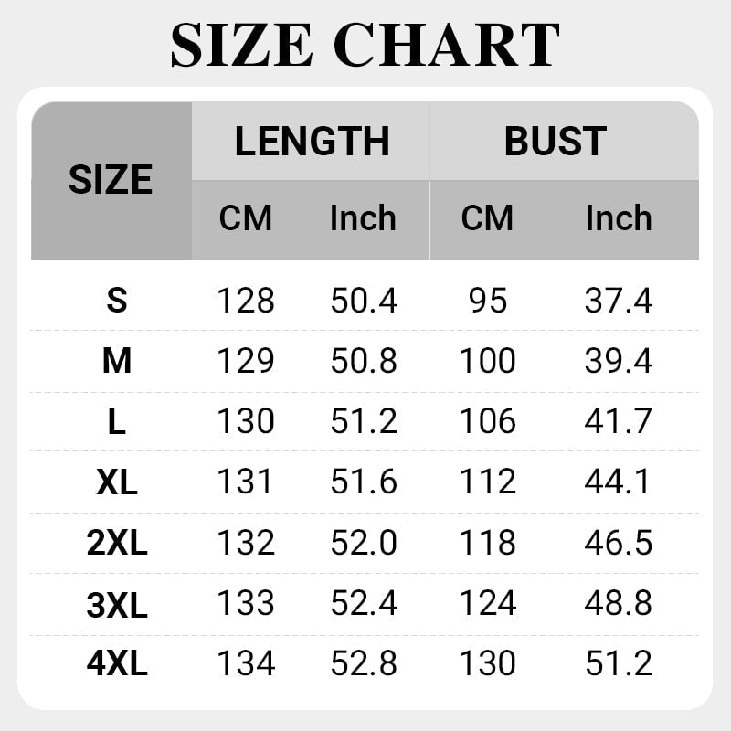 Lockeres, ärmelloses Kleid mit Rundhalsausschnitt und Blumenmuster