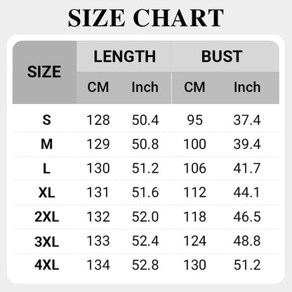 Lockeres, ärmelloses Kleid mit Rundhalsausschnitt und Blumenmuster