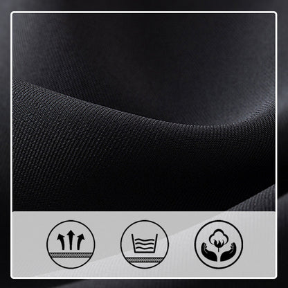 Damen Kleid mit Strassverzierungen und Kurzarm