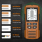 💯🔥Multifunktionaler Handheld Metall und Wand Detektor