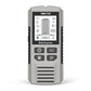 💯🔥Multifunktionaler Handheld Metall und Wand Detektor