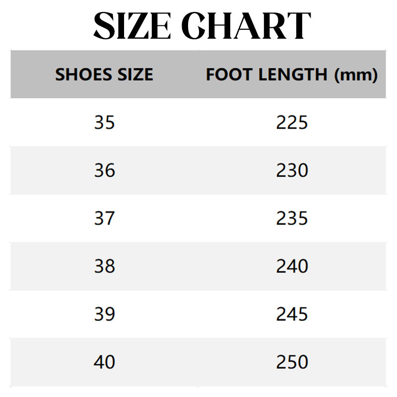 Elegante Pumps mit niedrigem Absatz aus Leder für Damen🌸🌞Weiche Sohle für leichtes Entfernen