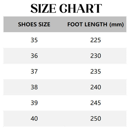 Elegante Pumps mit niedrigem Absatz aus Leder für Damen🌸🌞Weiche Sohle für leichtes Entfernen