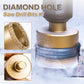 Diamant-Lochsägen-Bohrer-Kit