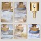 Diamant-Lochsägen-Bohrer-Kit