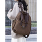 🔥50% Rabatt🔥Stylischer Rucksack mit mehreren Taschen