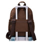 🔥50% Rabatt🔥Stylischer Rucksack mit mehreren Taschen