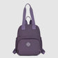 🔥50% Rabatt🔥Stylischer Rucksack mit mehreren Taschen
