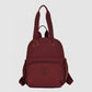 🔥50% Rabatt🔥Stylischer Rucksack mit mehreren Taschen