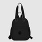 🔥50% Rabatt🔥Stylischer Rucksack mit mehreren Taschen