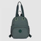 🔥50% Rabatt🔥Stylischer Rucksack mit mehreren Taschen