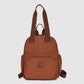 🔥50% Rabatt🔥Stylischer Rucksack mit mehreren Taschen