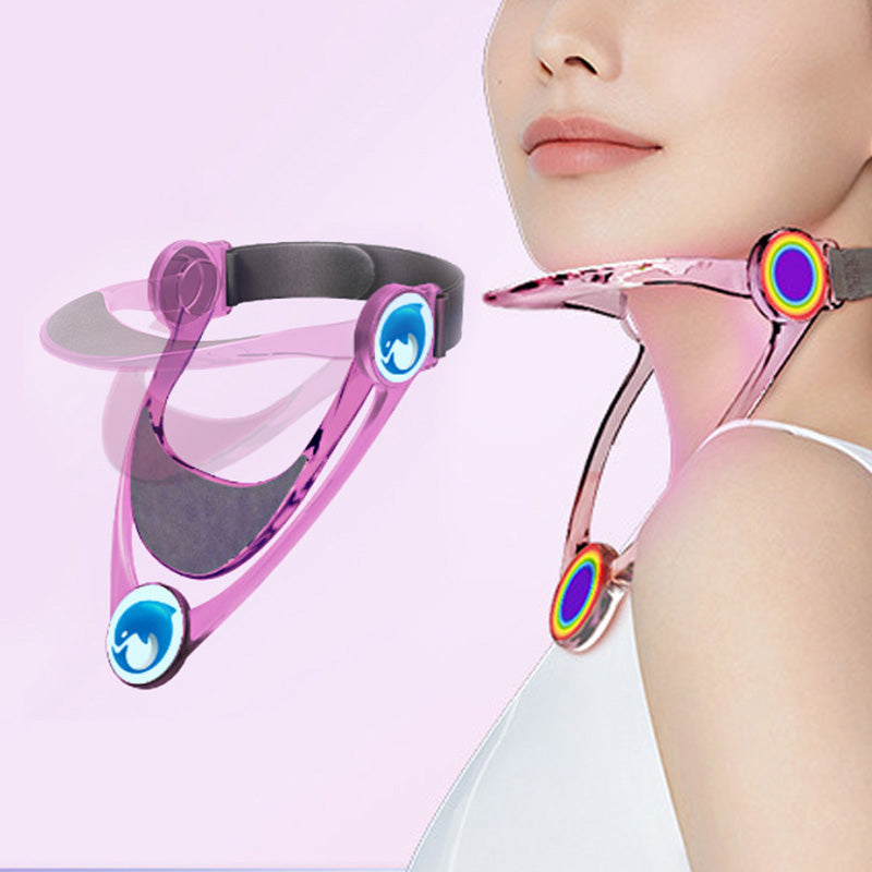 💥50% Rabatt💥360° Adjustable Neck Brace