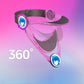💥50% Rabatt💥360° Adjustable Neck Brace
