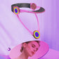 💥50% Rabatt💥360° Adjustable Neck Brace